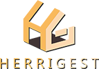 logo HerriGest