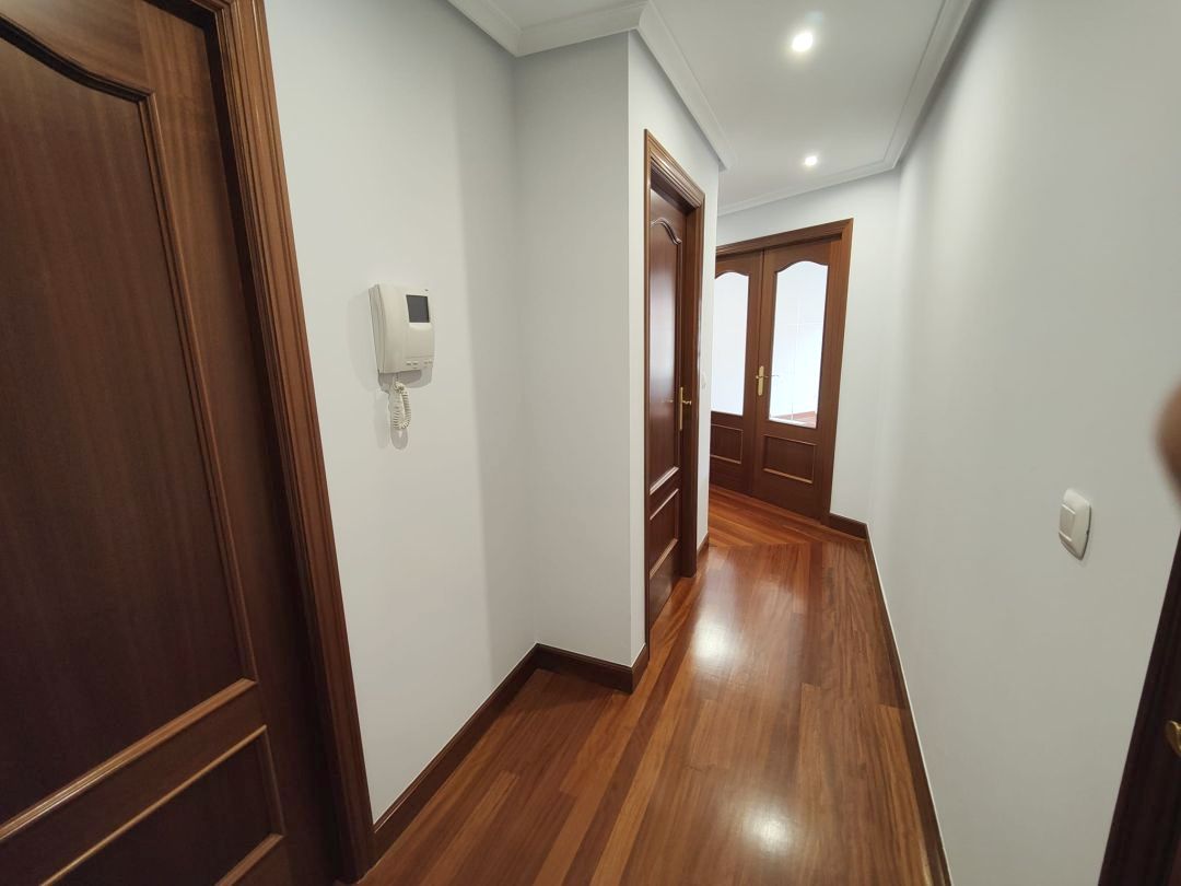 piso en venta en usansolo