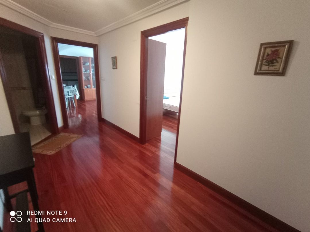 piso en alquiler en lemoa