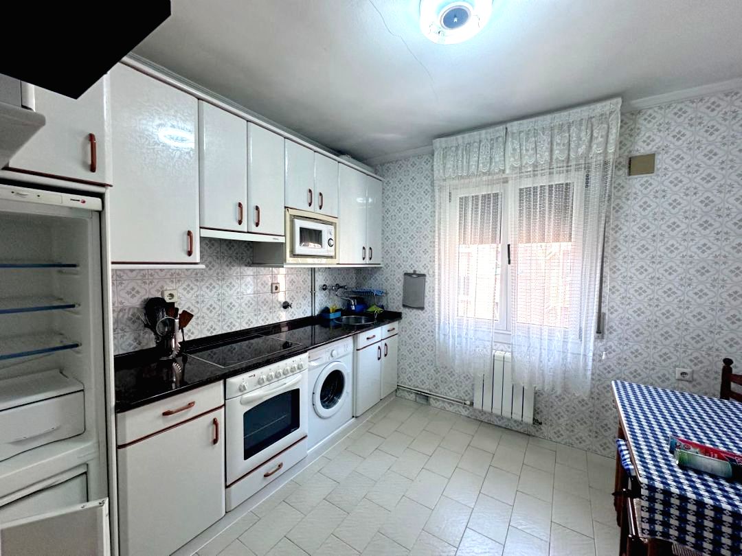 piso en venta en lemoa