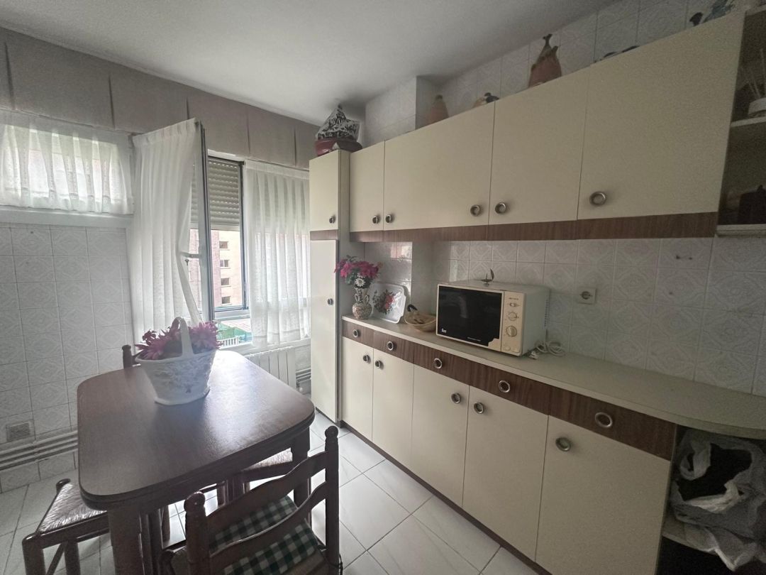 piso en venta en galdakao