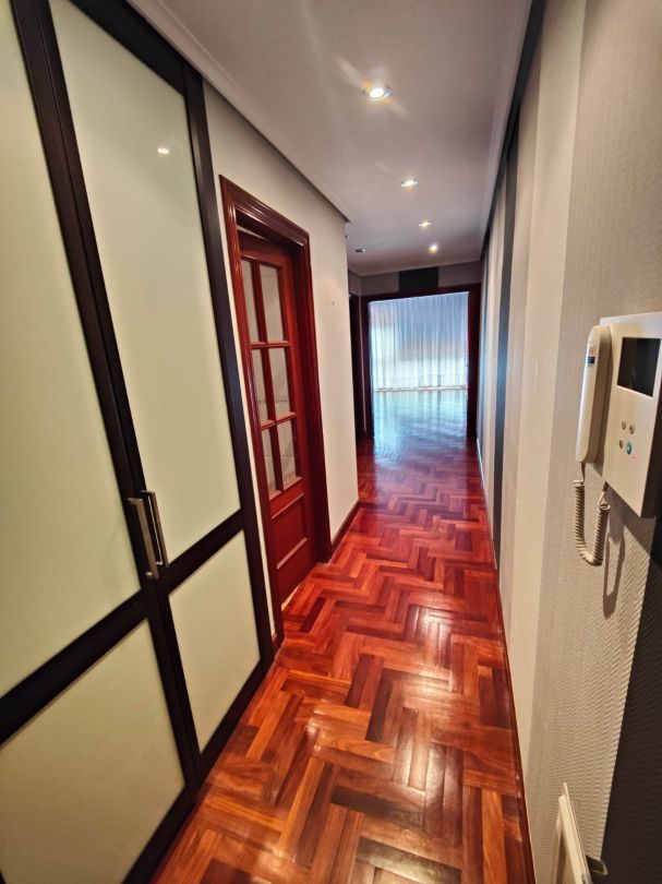 piso en alquiler en bilbao