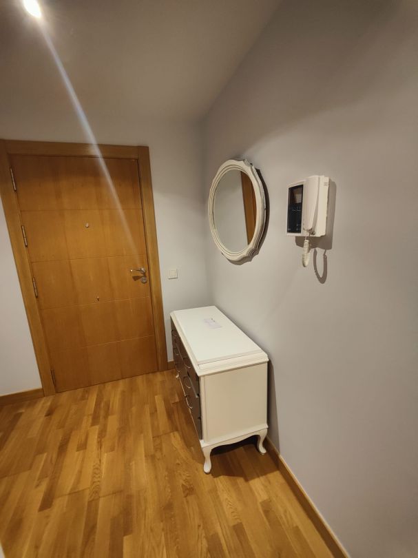 piso en alquiler en galdakao